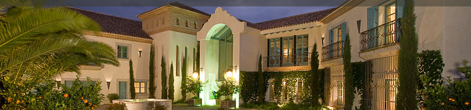 Villa Sosiego